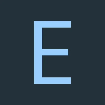 Evaxion AS - ADR