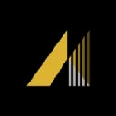 Ascent Development Co