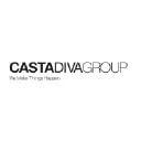 Casta Diva Group