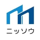 Nissou Co