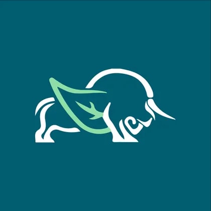 Minbos Resources