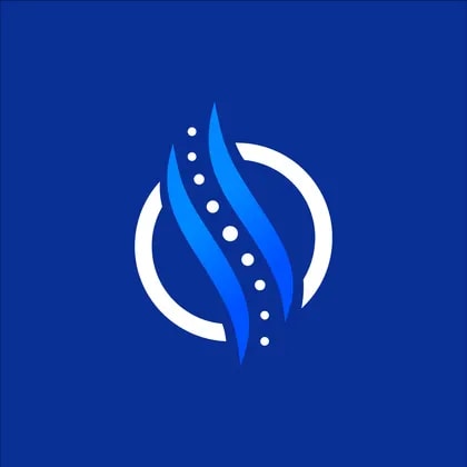 Telix Pharmaceuticals Ltd - ADR