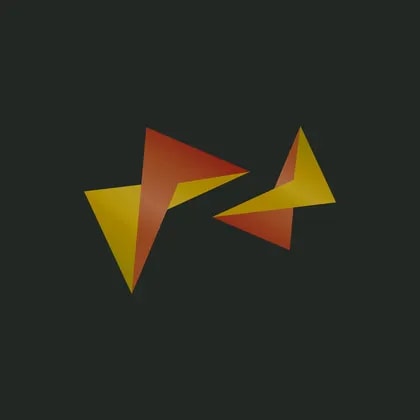 M3 Mining