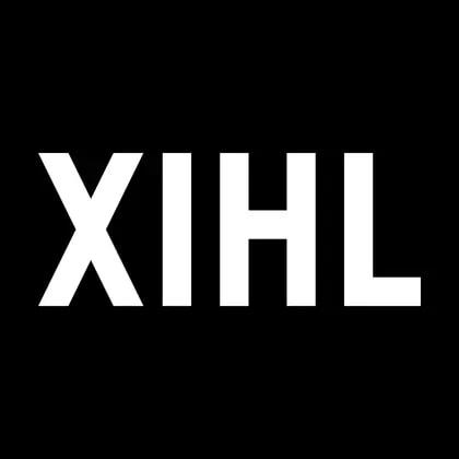 Xinda Investment Holdings