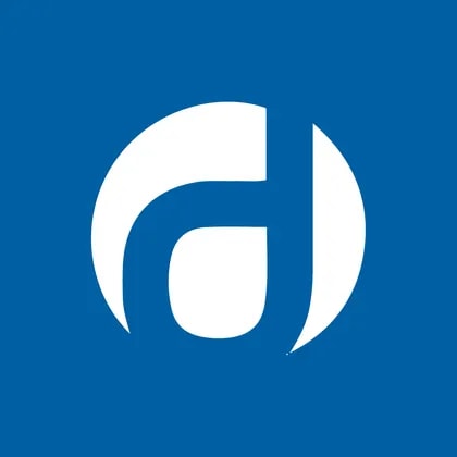 DLSI SACA