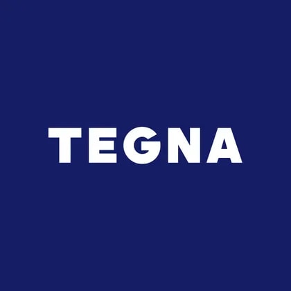 TEGNA
