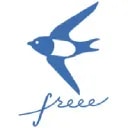 Freee KK