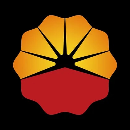 Kunlun Energy Co