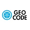 Geocode Co