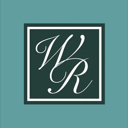Wilton Resources