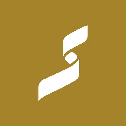 Serabi Gold