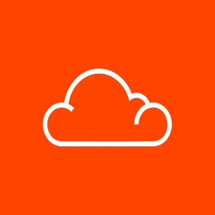 Orangekloud Technology (Class A)