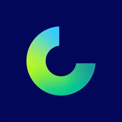 CleanTech Lithium