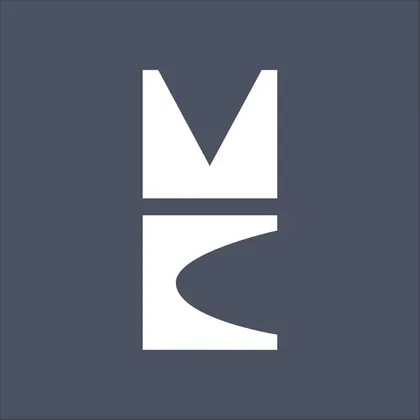 Morgan Advanced Materials