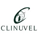 Clinuvel Pharmaceuticals - ADR