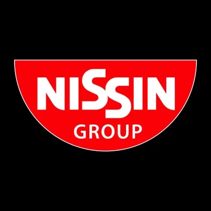 Nissin Foods Holdings Co