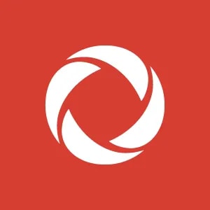 Rogers Communications