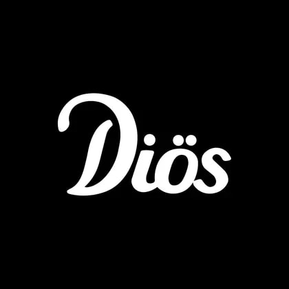 Dios Fastigheter