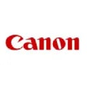 Canon Marketing Japan