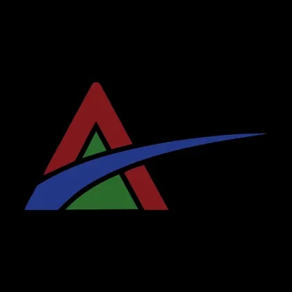 Arcwest Exploration