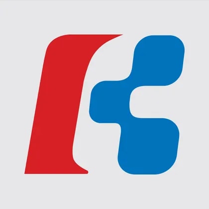 Jilin Province Chuncheng Heating Co