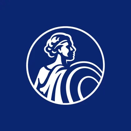 Equitable Holdings