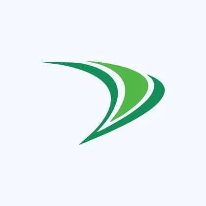 Brasilagro - Cia Bras de Prop Agricolas - ADR