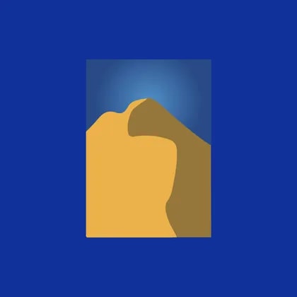 West African Resources