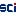 SCI Pharmtech