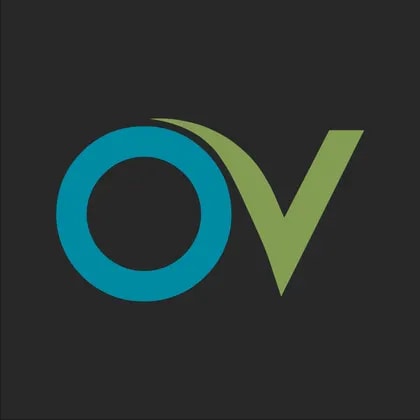 Ovation Science