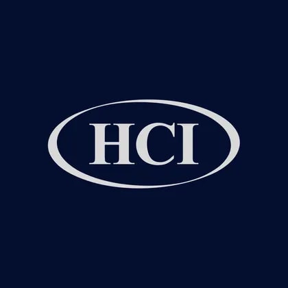 HCI Group