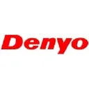 Denyo Co