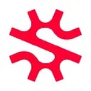 SolTech Energy Sweden