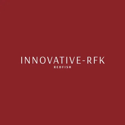 Innovative-RFK