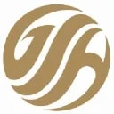 GSH Corp
