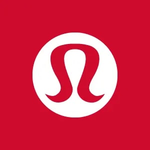 Lululemon Athletica
