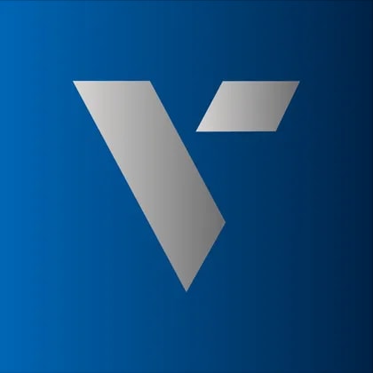 Vantage
