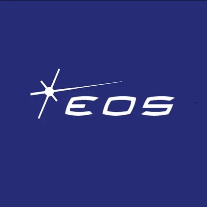 Electro Optic Systems Holdings
