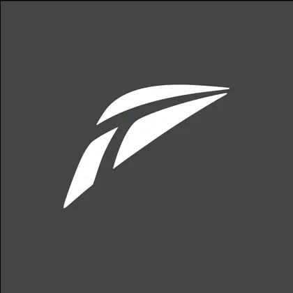 Transport International Holdings