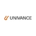 Univance