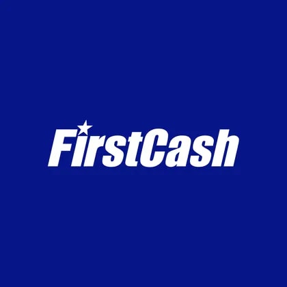 FirstCash Holdings
