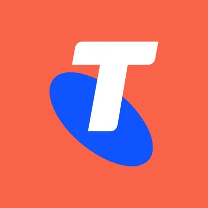 Telstra Group