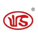 Well Shin Technology Co