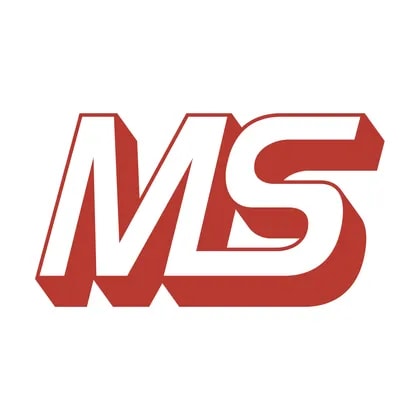 Man Shing Global Holdings