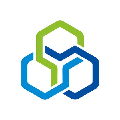 Immunotech Biopharm