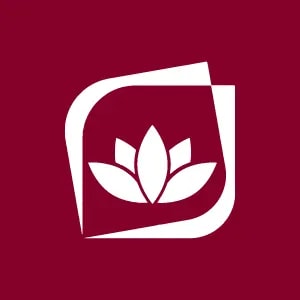 Colony Bankcorp