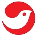 Takachiho Co