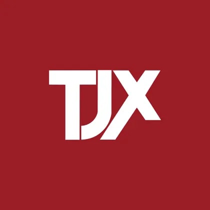 TJX Companies
