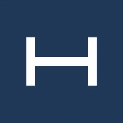 Holmen