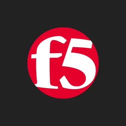 F5